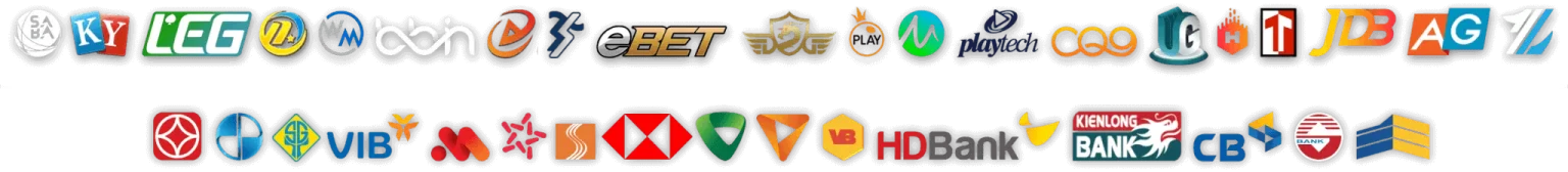 Đối tác nhà cái u88